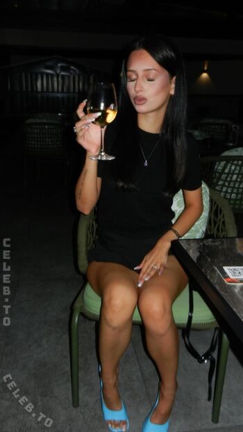 Avakisses07