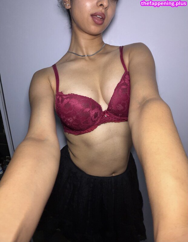 Avani