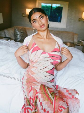 Avantika
