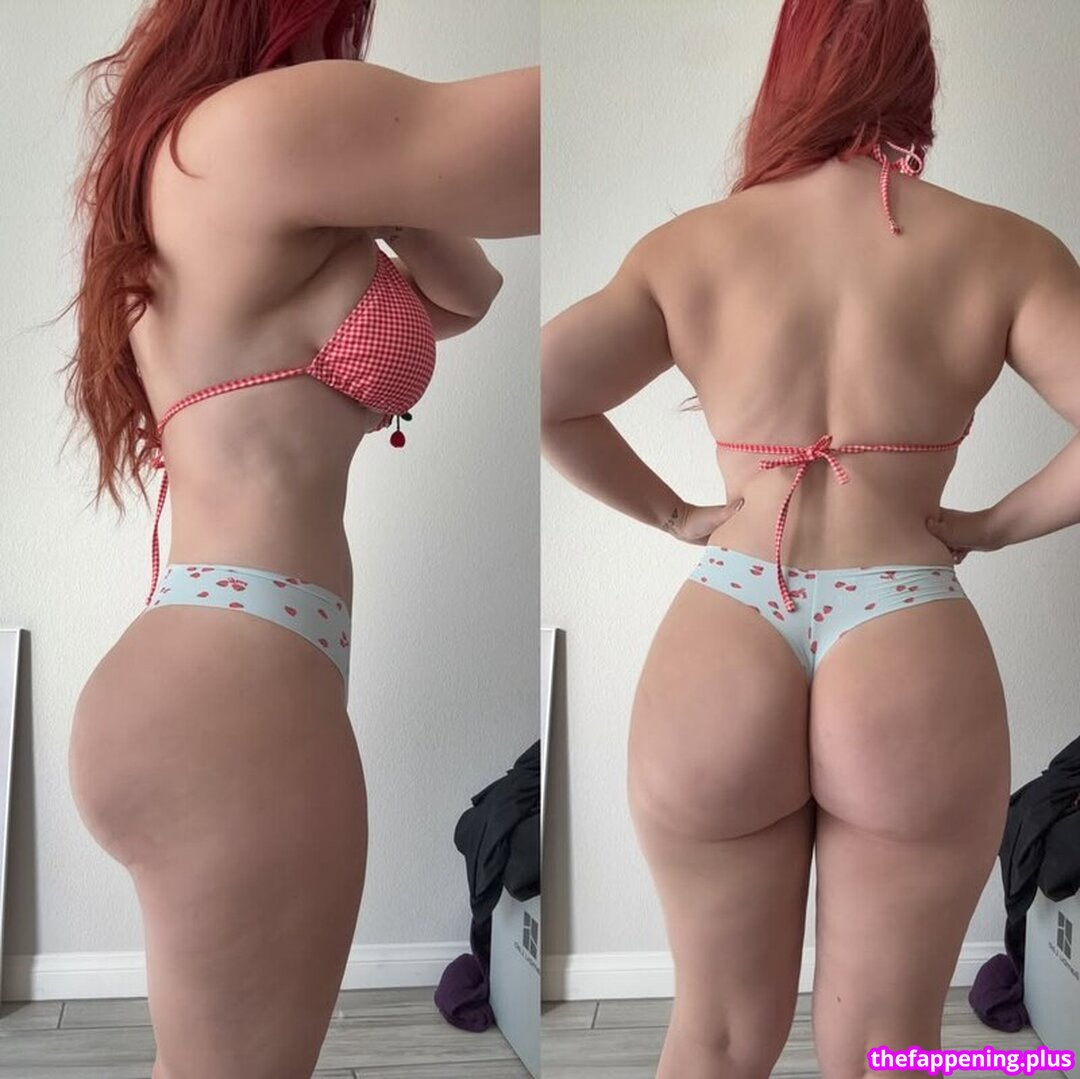 avasreddiary