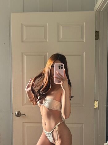avasuun