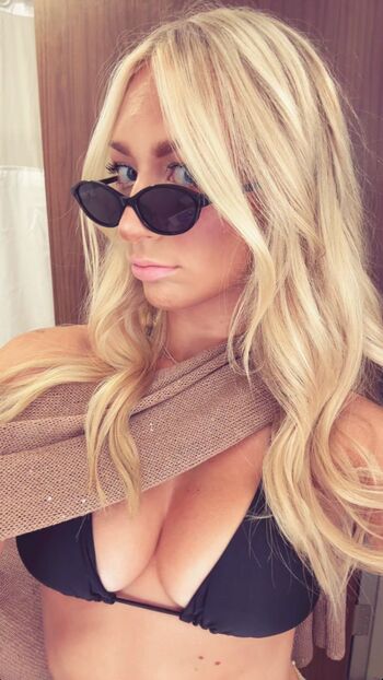 Avery Arthur