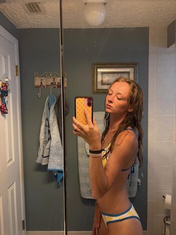 Avery.shipp