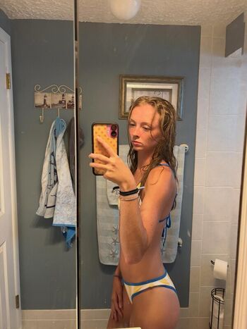 Avery.shipp
