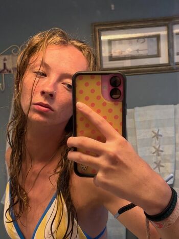 Avery.shipp