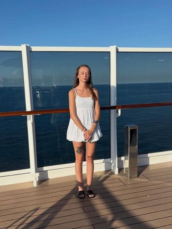 Avery.shipp