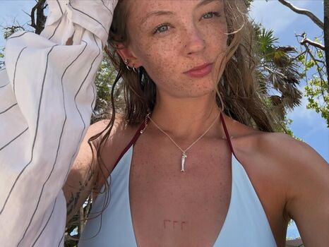 Avery.shipp