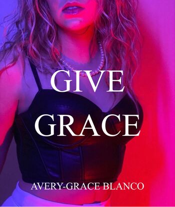 Averygrace