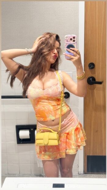Avneet Kaur