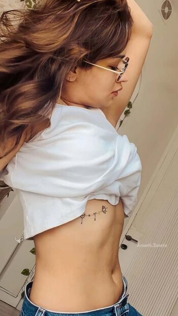 Avneet Kaur