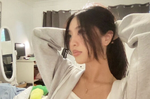 avogigi