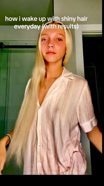 Avyah Nizzari