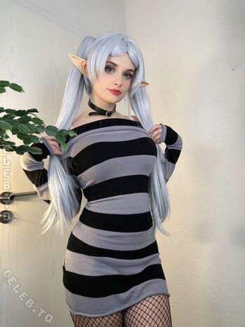 Avygenki