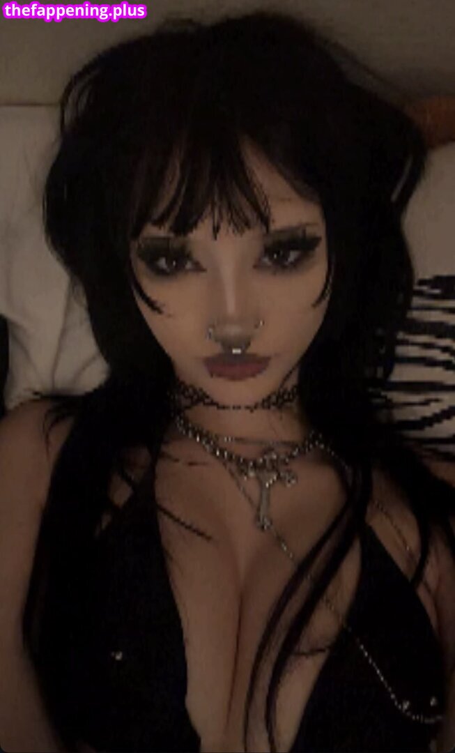 awesomethugprincess44
