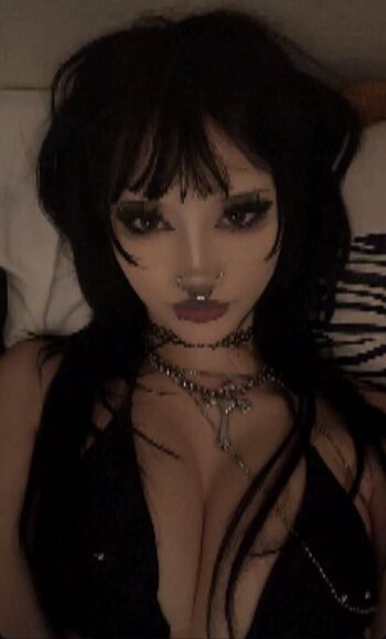 awesomethugprincess44