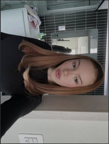 ax3sha