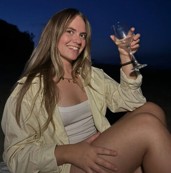Axelle Maga