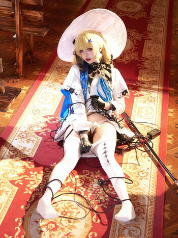 AxunkaOri