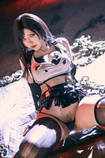 AxunkaOri