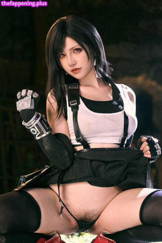 AxunkaOri