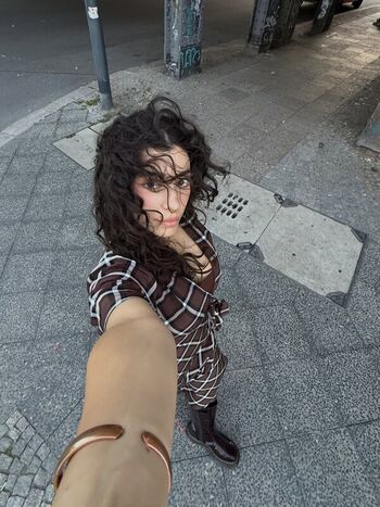 ayaattt