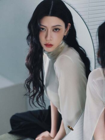 Ayaka Miyoshi
