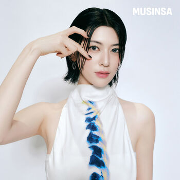 Ayaka Miyoshi