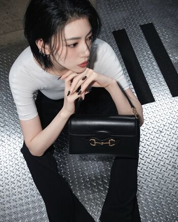 Ayaka Miyoshi
