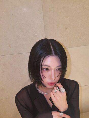 Ayaka Miyoshi