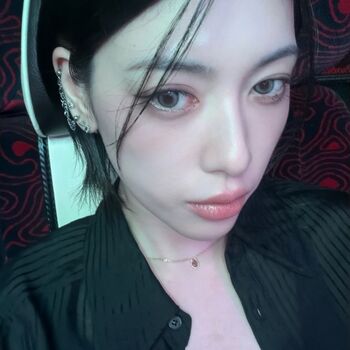 Ayaka Miyoshi