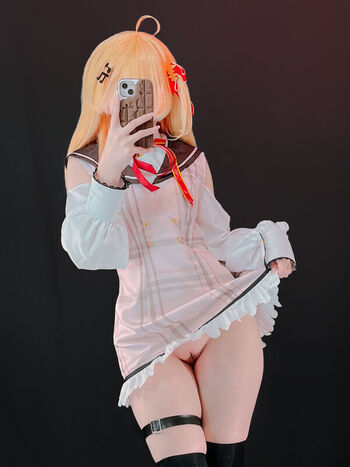 Ayame