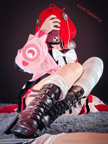 Ayame