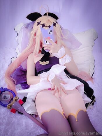Ayame