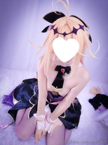 Ayame