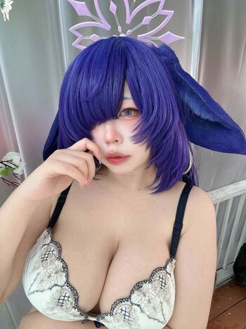 ayamipimu