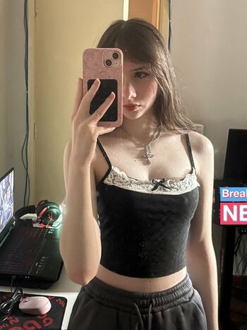 AyAn