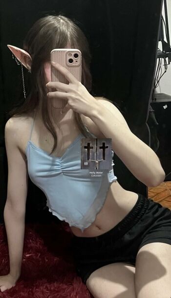 AyAn