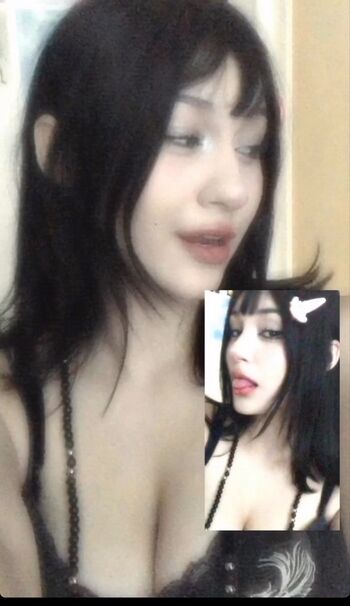 AyAn