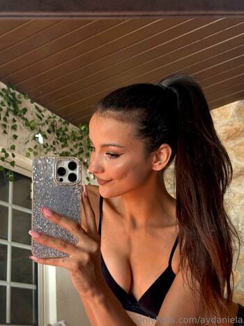 aydaniela