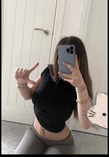Ayilinsilliest