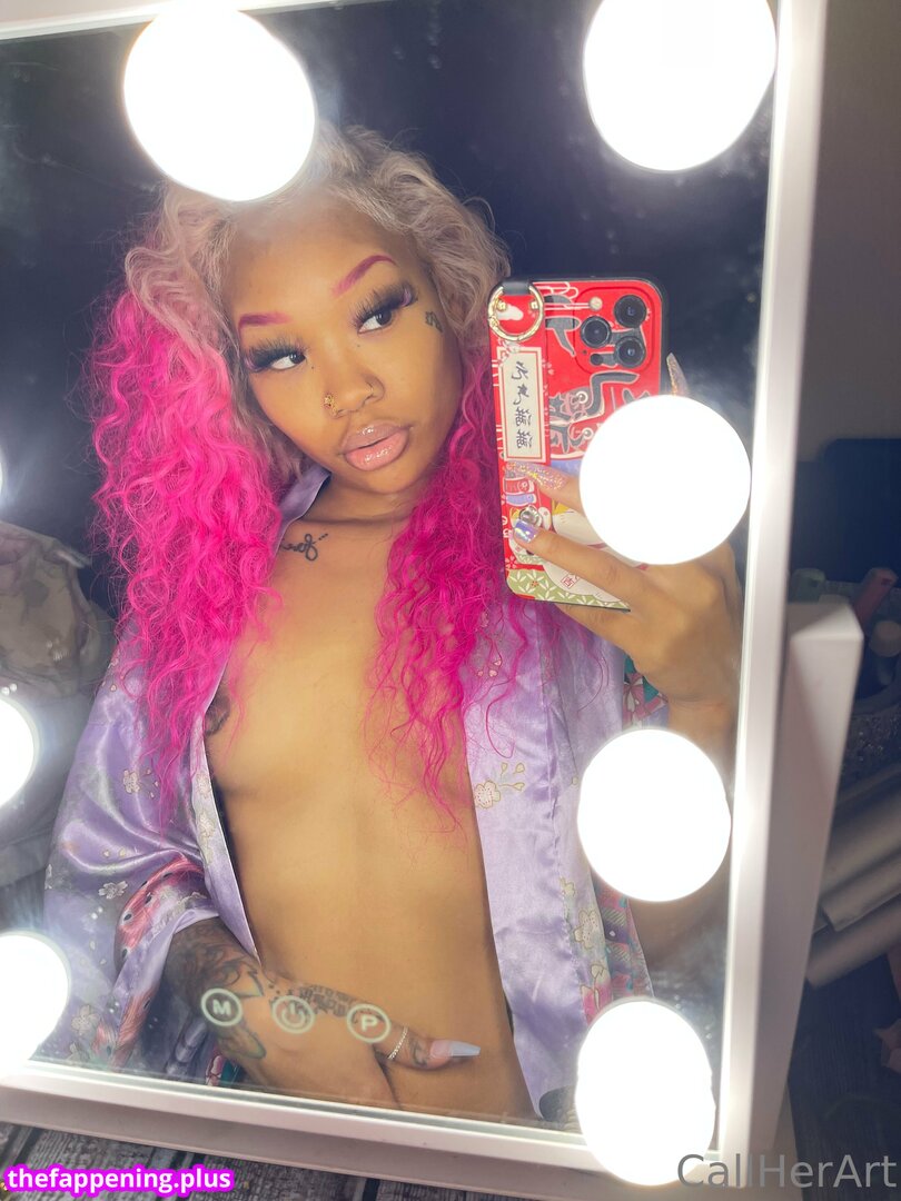 Ayisha Mina