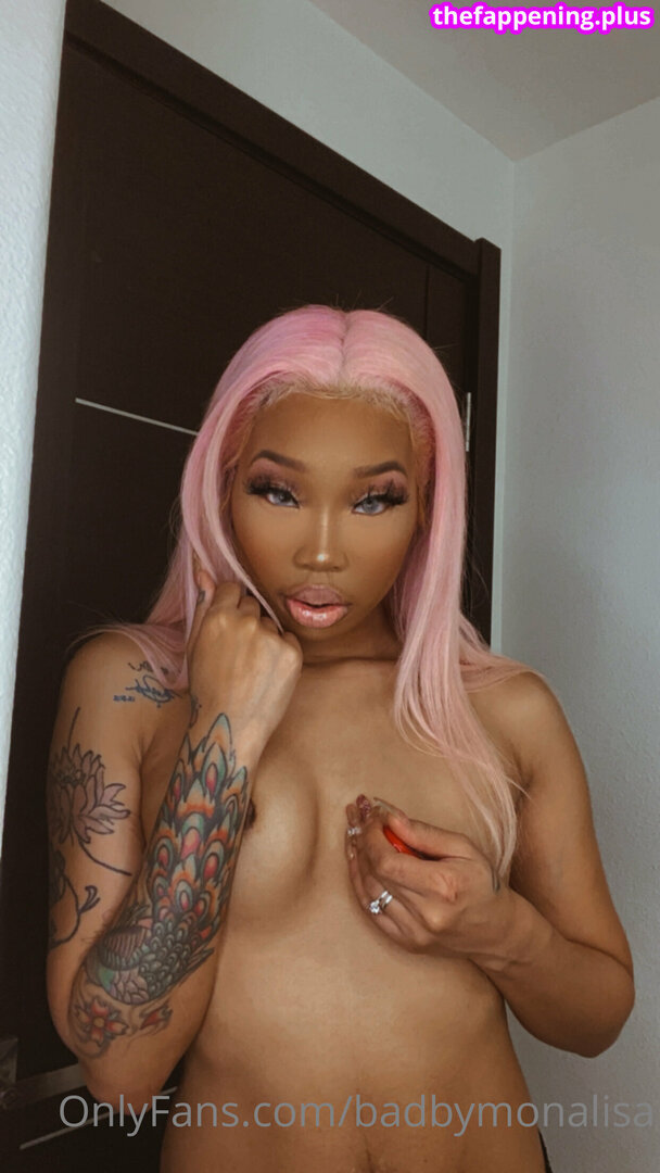 Ayisha Mina