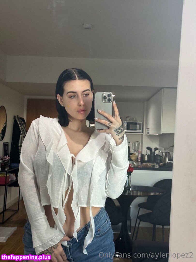 Aylenlopez2