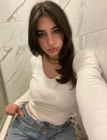 aylin