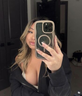 Aysia Phan