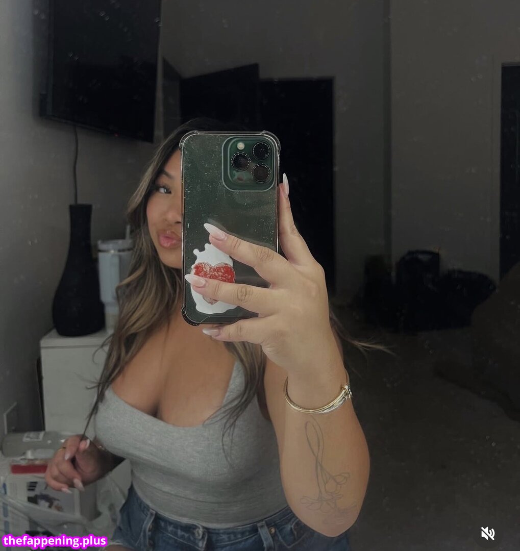 Aysia Phan