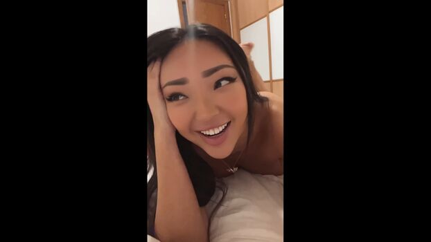 Ayumi Anime