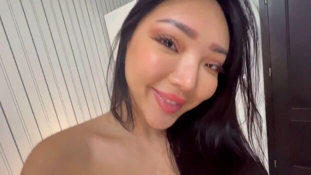 Ayumi Anime