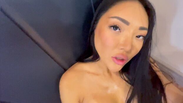 Ayumi Anime