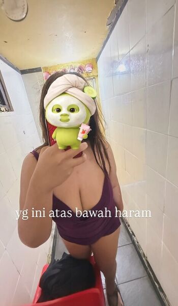 azizasaraa